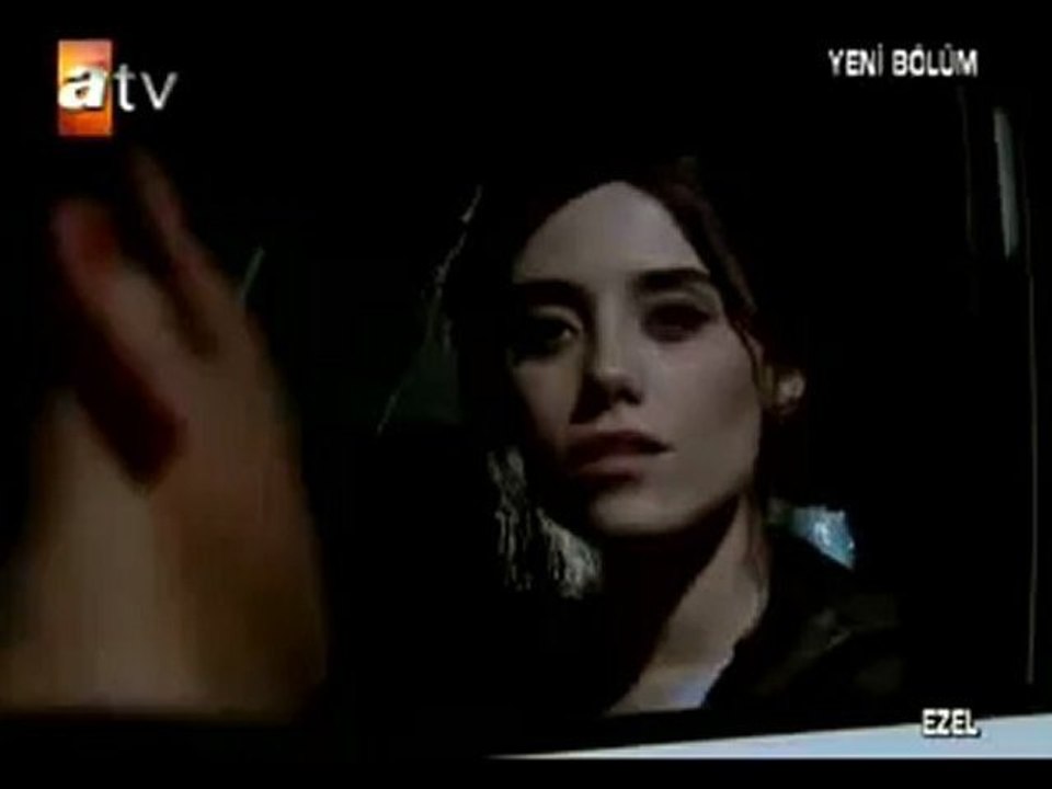 MEYA ORKESTRASI & BARIŞ BİLGİLİ "SARAR YİNE"