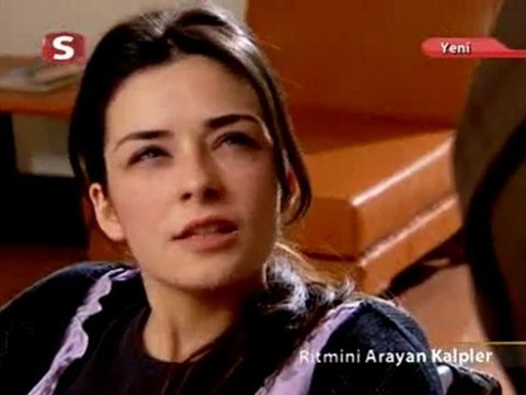 Ritmini Arayan Kalpler 27. Bölüm Kısım 2