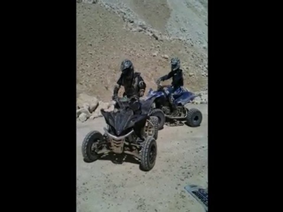 lodiniere jul ben fredo