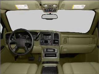 Used 2006 GMC Yukon Napa CA - by EveryCarListed.com