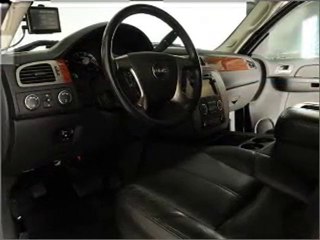 Used 2007 GMC Sierra 2500HD Winder GA - by ...