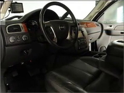 Used 2007 GMC Sierra 2500HD Winder GA - by ...