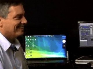 Mind Reading Hypnosis