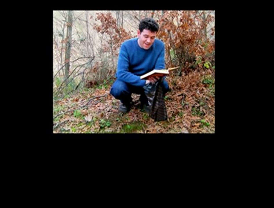 Yenileme ve Yenilenme