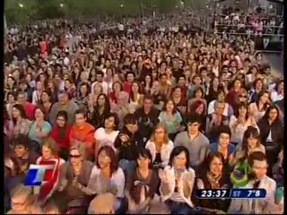 Sandra Mihanovich - Soy lo que soy