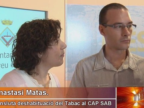 300510 Premis carib tabac