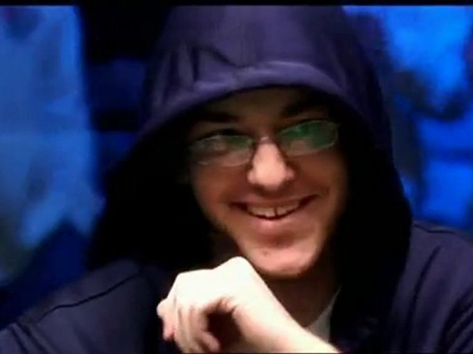 PCA PokerStars Caribbean Adventure 2010 Parte 17