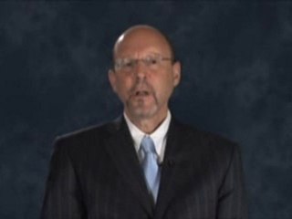 File for Divorce By Yourself & Save Thousands Without a Law