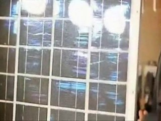 SOLAR PANELS MAKE YOUR OWN SOLAR PANELS DIY SOLAR PANELS
