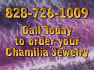 Chamilia Beads North Carolina Chamilia Bead Jewelry