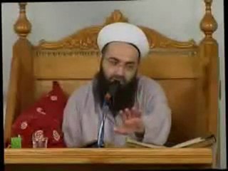 Cübbeli Ahmet Hoca Süper Cep Telefonu