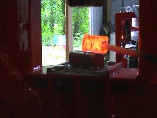 Bande vidéo 2010_05_30_23_42_37