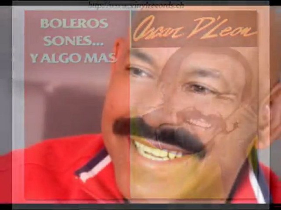 salsa