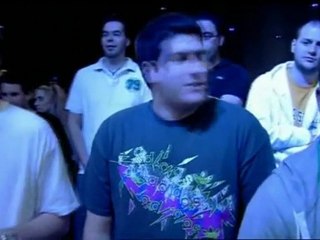 PCA PokerStars Caribbean Adventure 2010 Parte 19