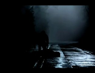 Vampire Diaries - Promo " Fuerzas Ocultas " [Warner channel]