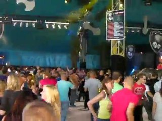 Emporium The Dark Ages 2010 2.