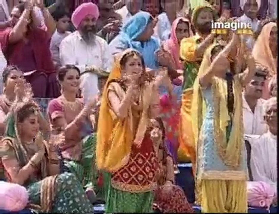 Desi Girl 30th May 2010 Pt2 DESIJANNAT.NET