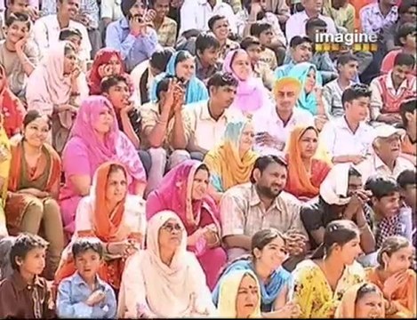 Desi Girl 30th May 2010 Pt3 DESIJANNAT.NET