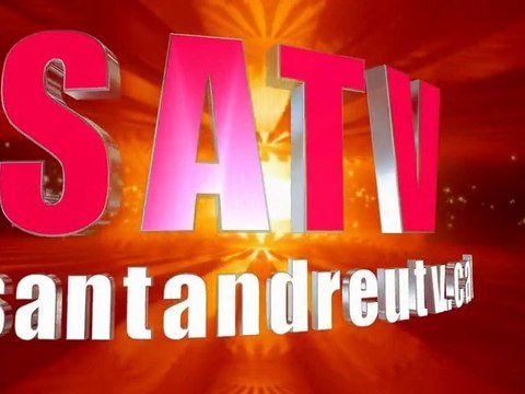 300510 Sorteig càmera digital i decoracio d'estands