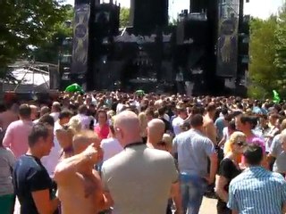 Emporium The Dark Ages 2010 3.