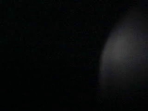 Tri Cities Ghost Hunters Weavers Cemetery 3