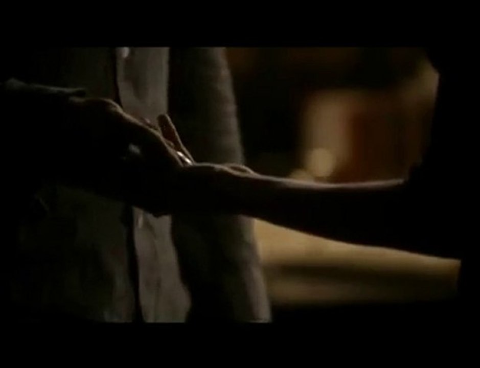 VAMPIRE DIARIES - ISOBEL 21.01 - ESPAÑOL