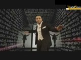 Eslam - Ya Ayesh _ إسلام - يا عايش