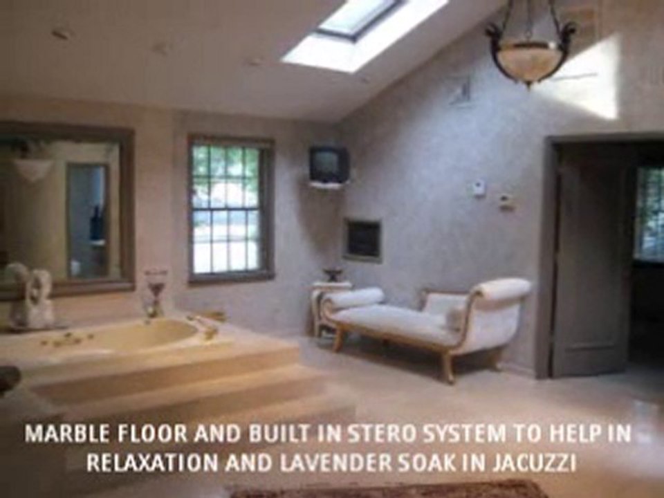 Quick Home Sale Event 6/20