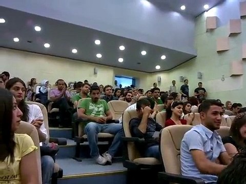 BeKiR YaNaRdaq ((SaÇLaRıNı TaRaMıŞsıN)) [HQ]