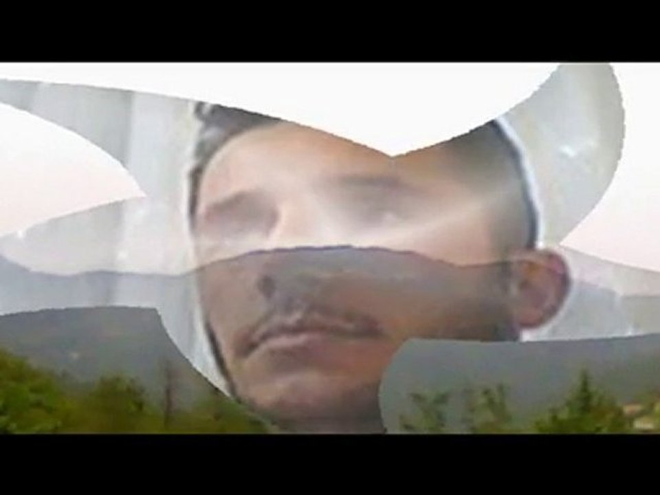 Karadeniz