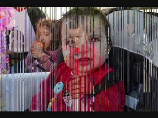 OZCAN YILDIRIM 'AFFEYLE ALLAH'