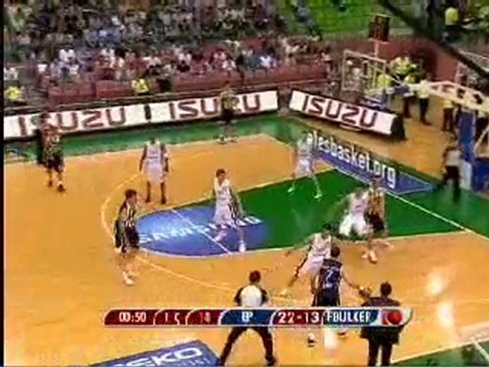 ILK DEVRENIN HIKAYESI