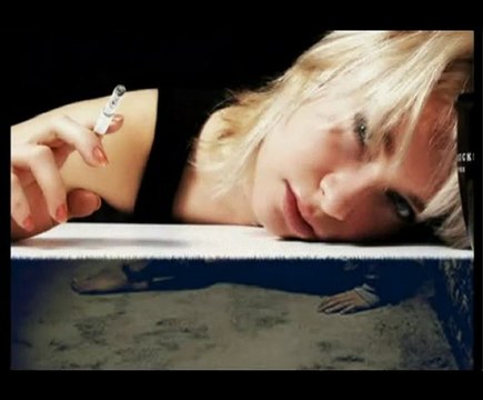 Kuresel ikinma - Gule gule sevgilim