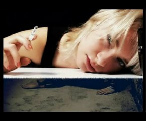 Kuresel ikinma - Gule gule sevgilim