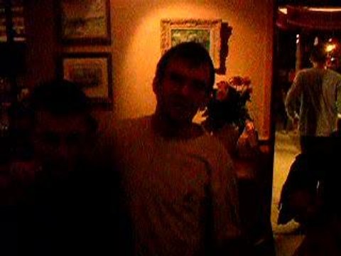 Soirée 1664 BLANC ( 4 )