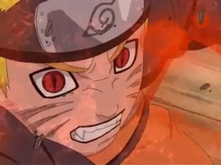 Give Sauke Back Its All Over