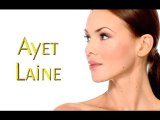 Pure Organic Argan Oil from Ayet Laine