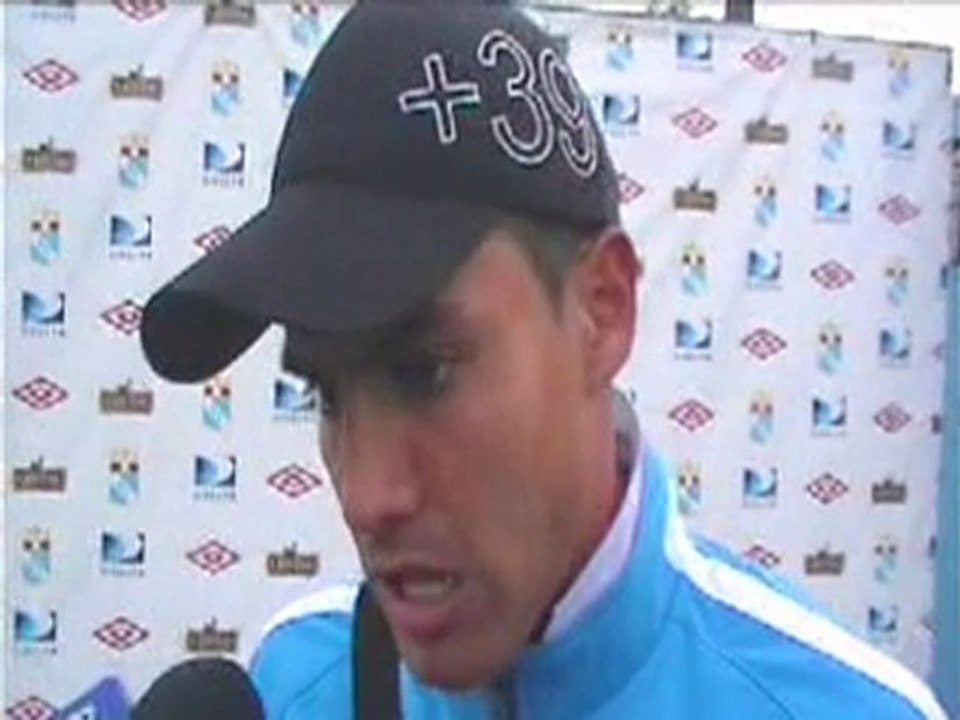 Erick Delgado