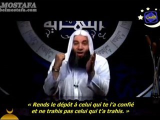 Les Evénements De La Fin E09 Part2/4  [VOstFR]