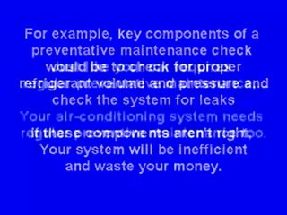Air Conditioning repair in McKinney Tx - McKinney Tx AC rep