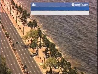 Nouméa - New Caledonia, New York - USA, Budapest - Hungary, Palma de Mallorca - Spain, Metz - France, Manila - Philippines, Ascona - Ticino - Switzerland