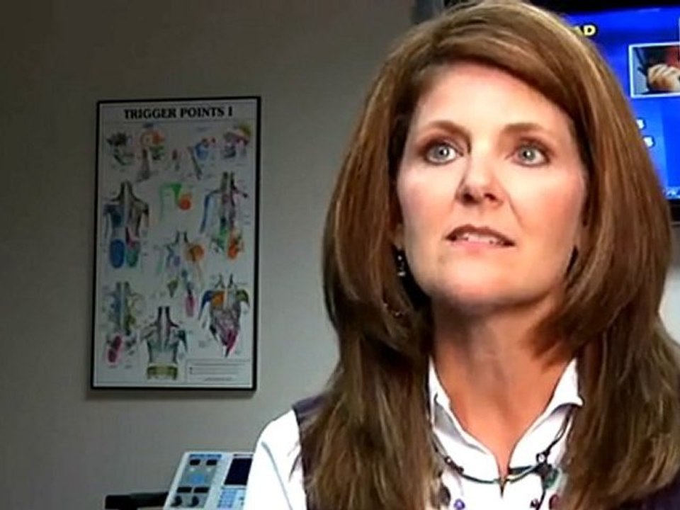 Chiropractors in Houston Offer Migraine Relief to Houstonia