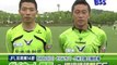 ガイナーレ鳥取　ｖｓ　横河武蔵野FC　番組CM