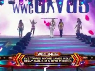 Botchamania 128 (RE-UPLOAD)