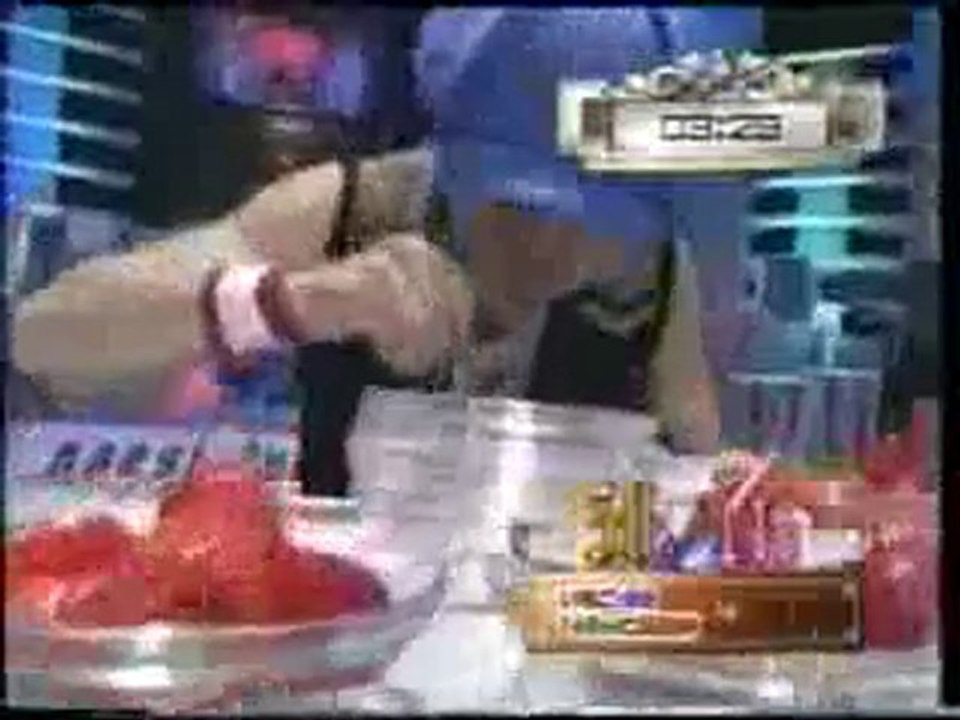 FBC KOM 2no4