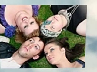 Tips on Shopping for a Cell Phone Service Provider