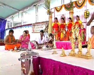 sri rama raksha, sriramaraksa.com, k phani raj ,vaasthu pand