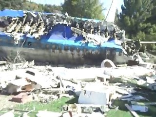 dagje uit naar universal studios in hollywood 29/05/10