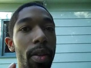 (MLM List) Maintain Control With Your MLM Lis