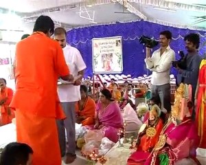 sri rama raksha, sriramaraksa.com, k phani raj ,vaasthu pand